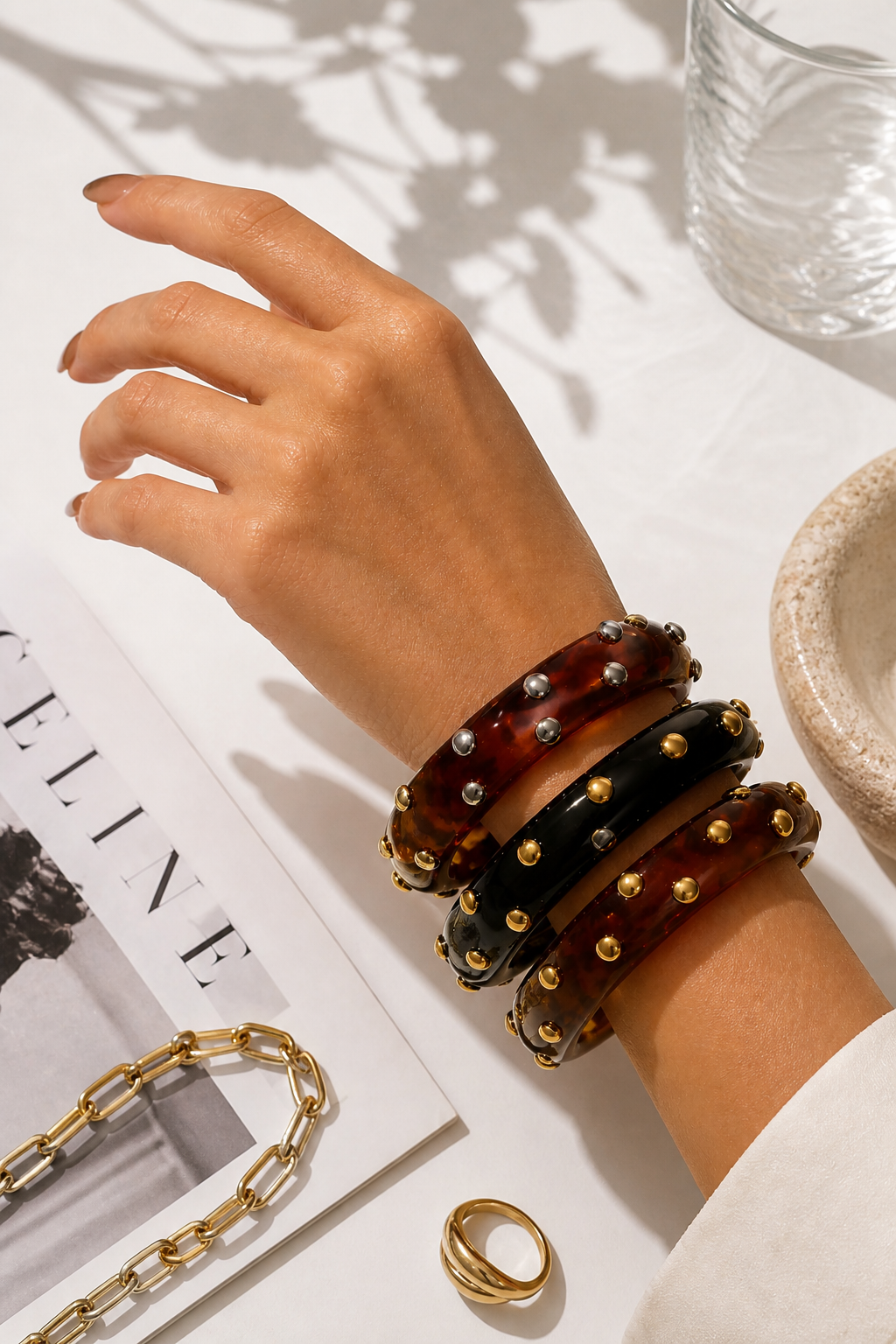 Bangles