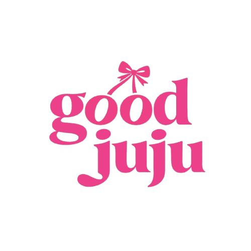 Good Juju
